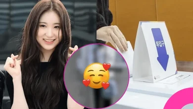 lee-chaeyeon-voting-post-goes-viral-thumbnail