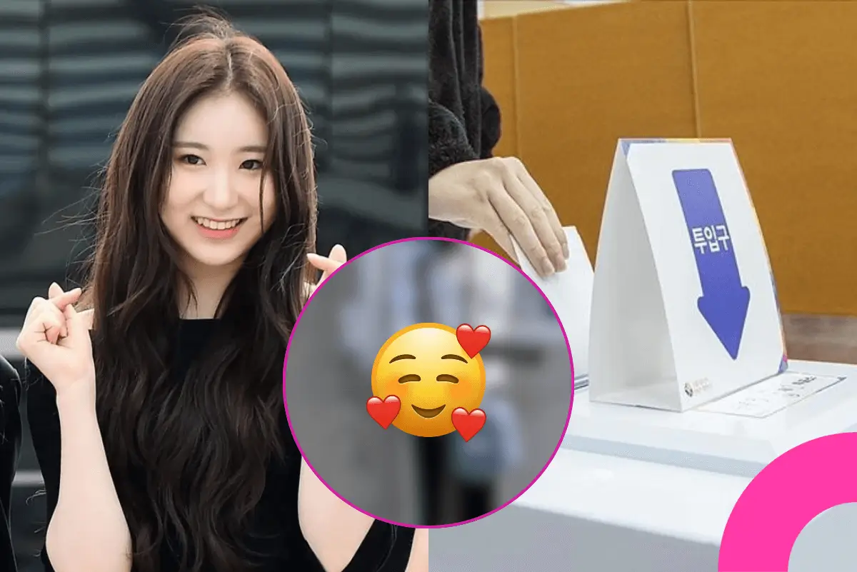 lee-chaeyeon-voting-post-goes-viral-thumbnail