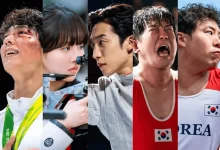 good-boy-k-drama-park-bo-gum-kim-so-hyun-thumbnail