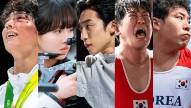 good-boy-k-drama-park-bo-gum-kim-so-hyun-thumbnail