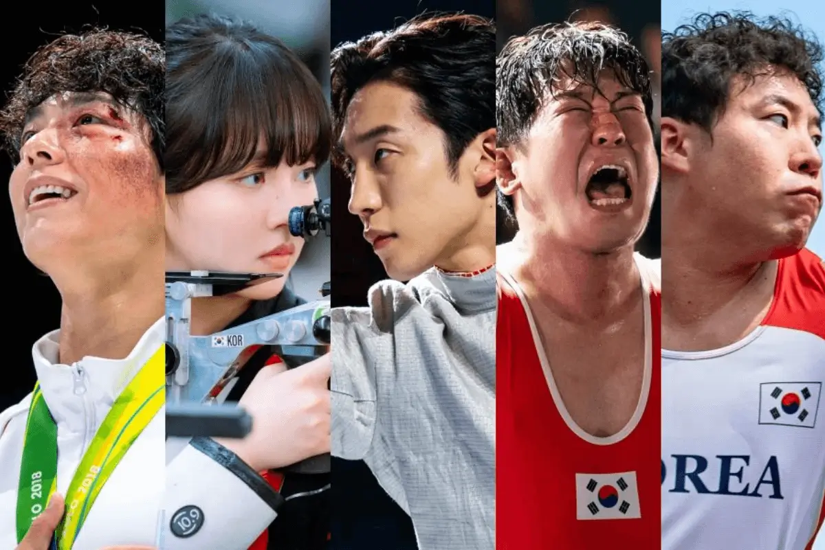 good-boy-k-drama-park-bo-gum-kim-so-hyun-thumbnail