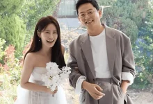 kim-jun-ho-kim-ji-min-wedding-2025-thumbnail