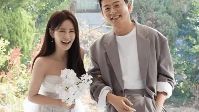 kim-jun-ho-kim-ji-min-wedding-2025-thumbnail