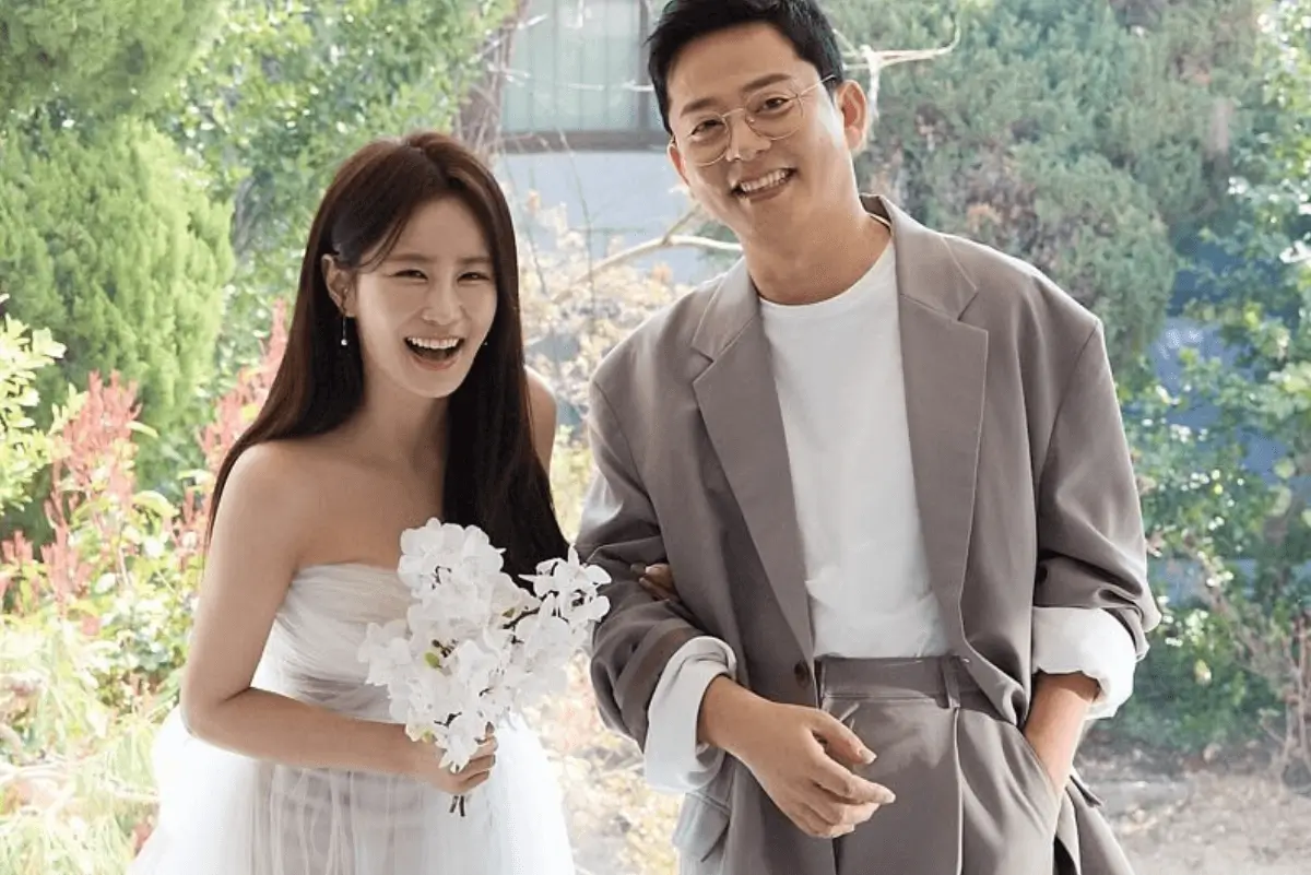 kim-jun-ho-kim-ji-min-wedding-2025-thumbnail