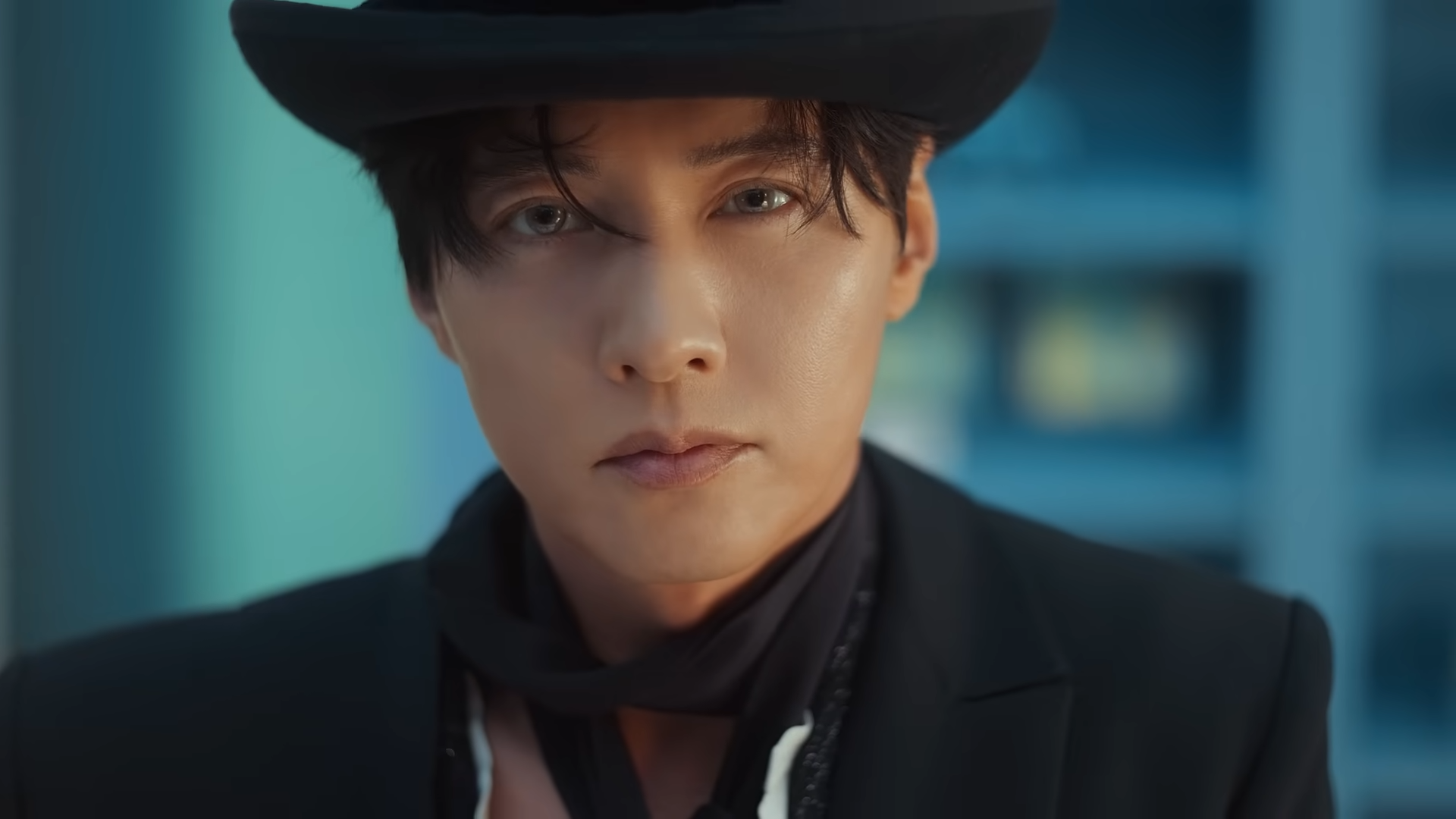 wonbin