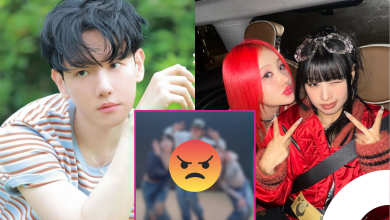 baekhyun kol 25528