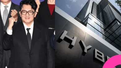 bang-si-hyuk-ipo-fraud-investigation-thumbnail
