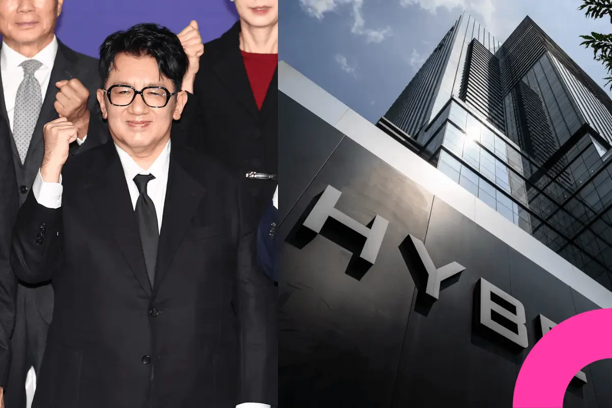 bang-si-hyuk-ipo-fraud-investigation-thumbnail
