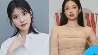 k-pop-prostitution-allegations-iu-jennie-thumbnail