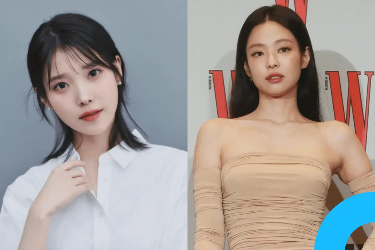 k-pop-prostitution-allegations-iu-jennie-thumbnail