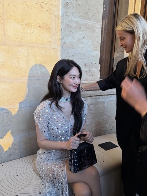 shin-minah-louis-vuitton-spain-event-1