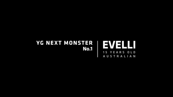 yg-new-girl-group-evelli-debut-2
