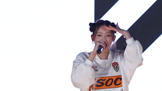 yg-new-girl-group-evelli-debut