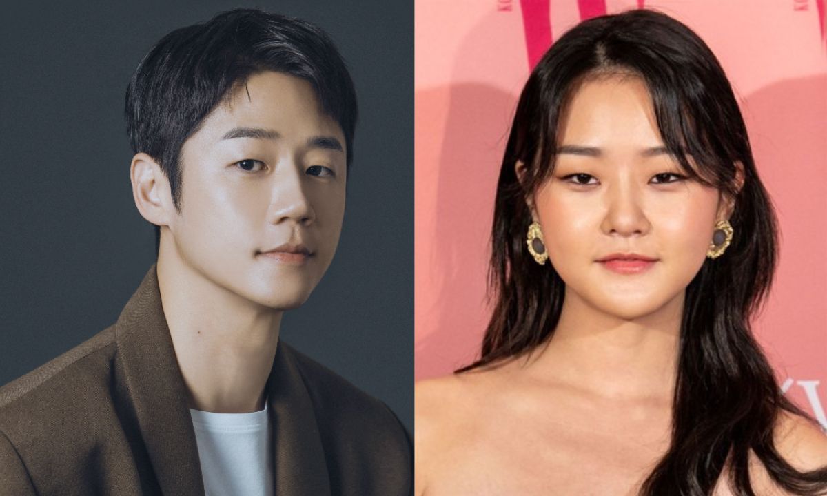 jung-jun-won-kang-seung-hyun-dating-rumors-agency-deny-1