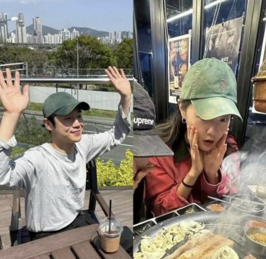 jung-jun-won-kang-seung-hyun-dating-rumors-agency-deny