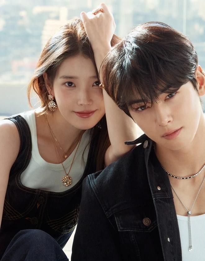 iu-mv-male-lead-not-cha-eun-woo-but-another-actor
