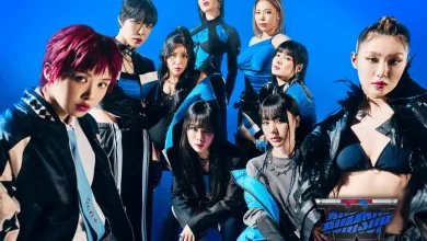 world-street-woman-fighter-team-korea-bumsup-4th-thumbnail