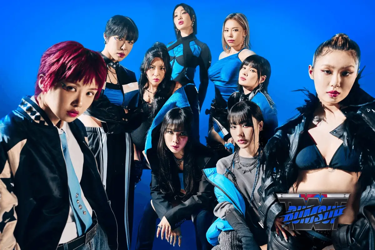 world-street-woman-fighter-team-korea-bumsup-4th-thumbnail