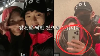 kim-soo-hyun-kim-sae-ron-dating-photo-iphone-11-thumbnail