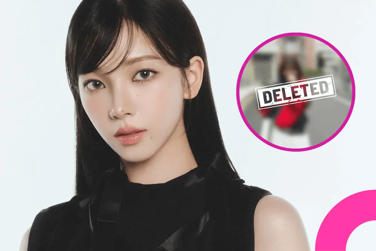 karina-political-controversy-thumbnail