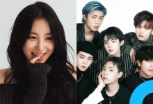lee-chaeyeon-onf-controversy-thumbnail