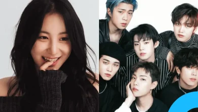 lee-chaeyeon-onf-controversy-thumbnail