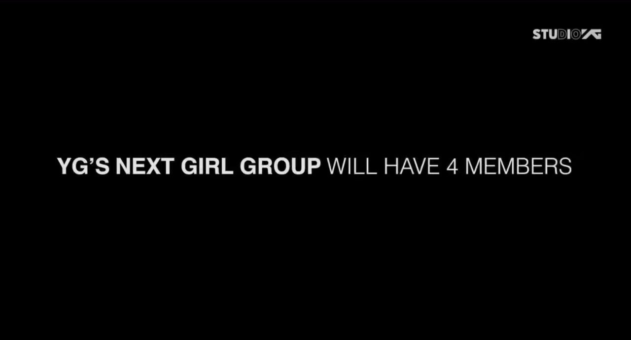 YG-NEXT-MONSTER-girl-group-first-member-reveal