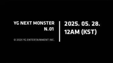 yg-next-monster-girl-group-first-member-reveal-thumbnail
