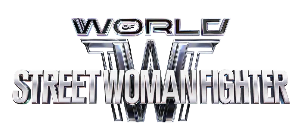 world-of-street-woman-fighter
