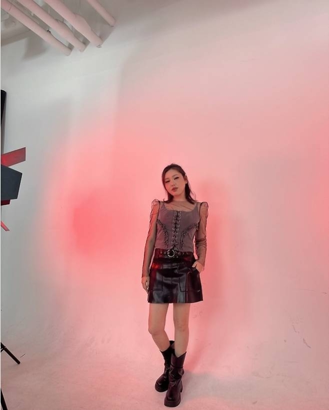 song ga-in mz fairy makeoverwoman-fashion-leather-boots.