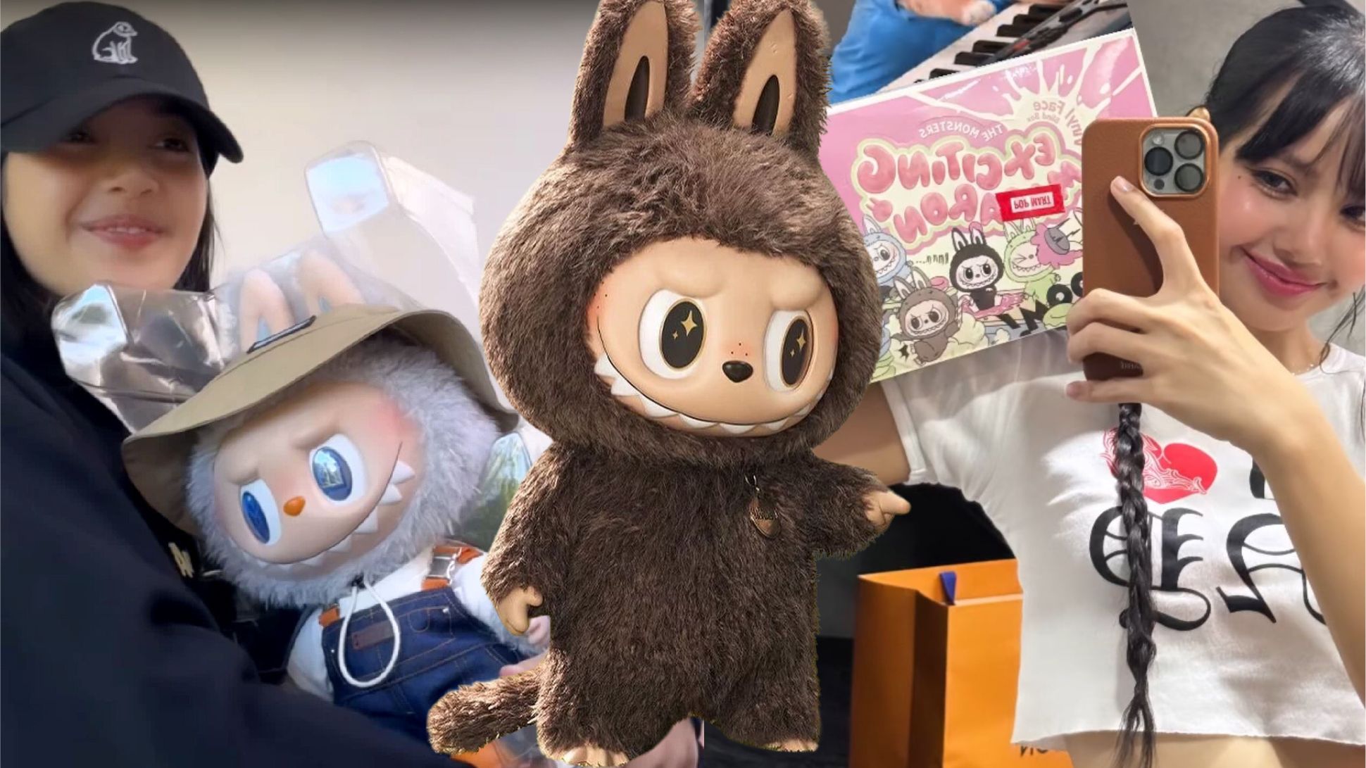 lisa-labubu-plush-trend-2