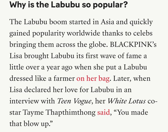lisa-labubu-plush-trend-1