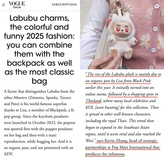 lisa-labubu-plush-trend