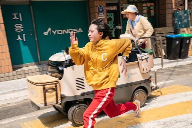 hi-5-movie-premiere-lee-jae-in-1