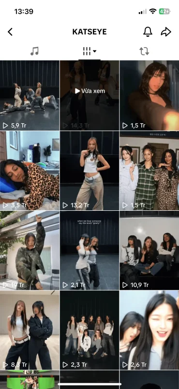 katseye gnarly summer 2025social-media-thumbnails-dance-female-group.