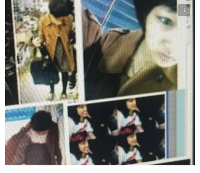 Go Min-si’s Agency Prepares Legal Action Over School Bullying Allegations 1
