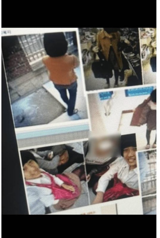 Go Min-si’s Agency Prepares Legal Action Over School Bullying Allegations