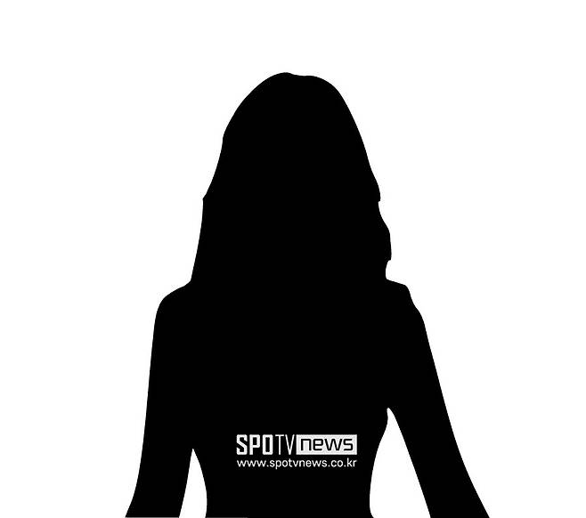 Actress A school bullying allegations