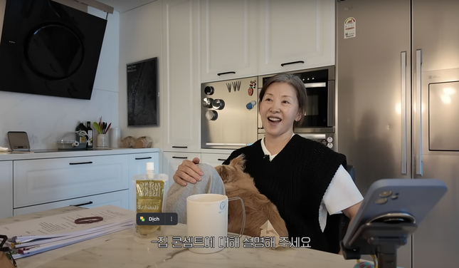 Artists Turning to YouTube After Falling Out of the Spotlight 3