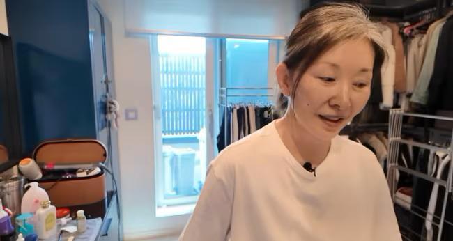Artists Turning to YouTube After Falling Out of the Spotlight 2