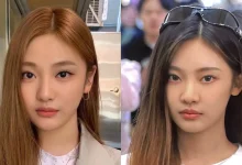 ningning-plastic-surgery-rumors-thumbnail
