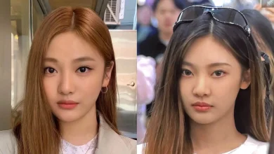 ningning-plastic-surgery-rumors-thumbnail
