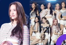 girls’-generation-yoona-center-thumbnail