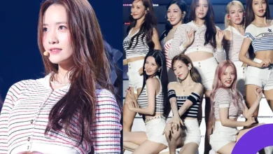 girls’-generation-yoona-center-thumbnail