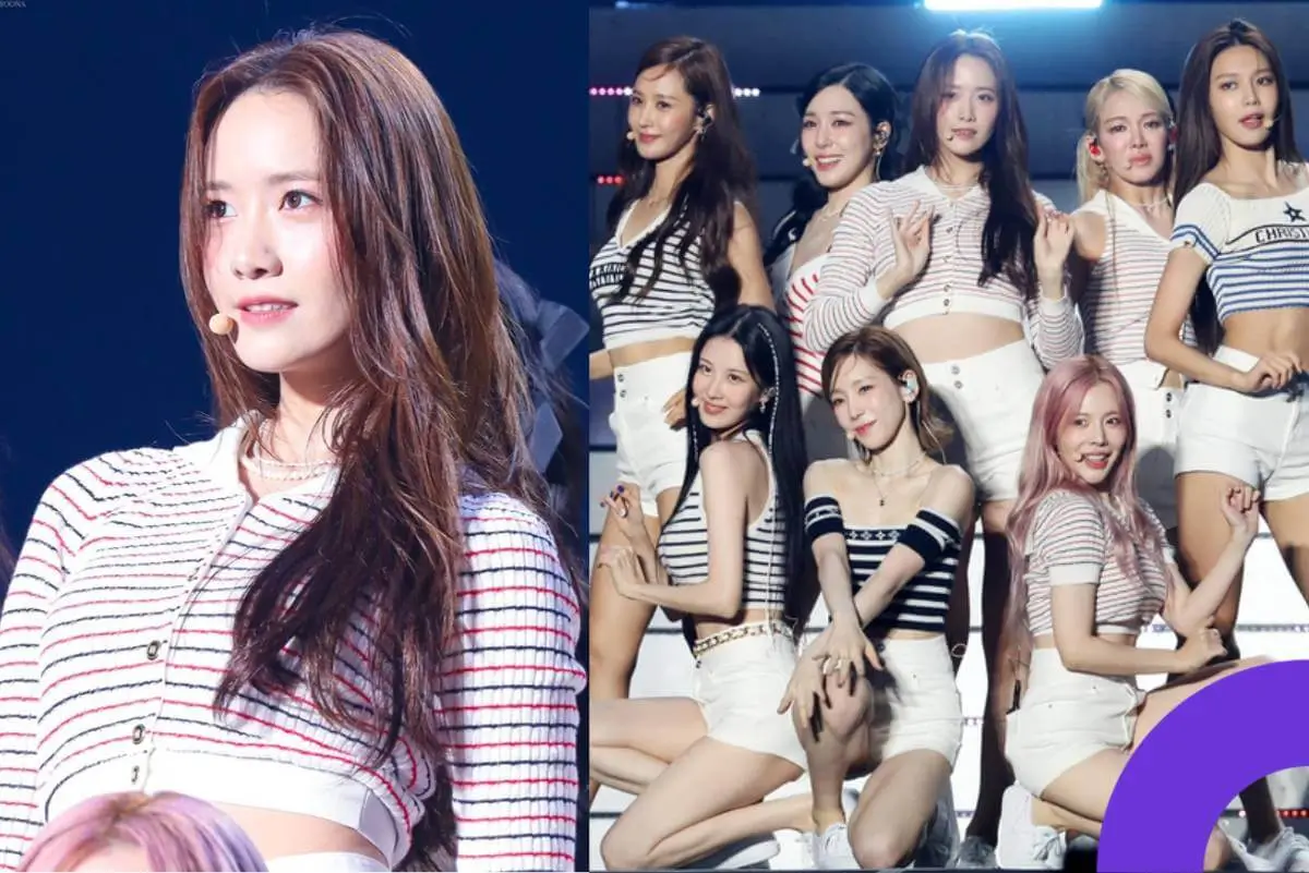 girls’-generation-yoona-center-thumbnail
