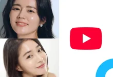 korean-actors-on-youtube-thumbnail