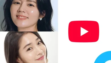 korean-actors-on-youtube-thumbnail
