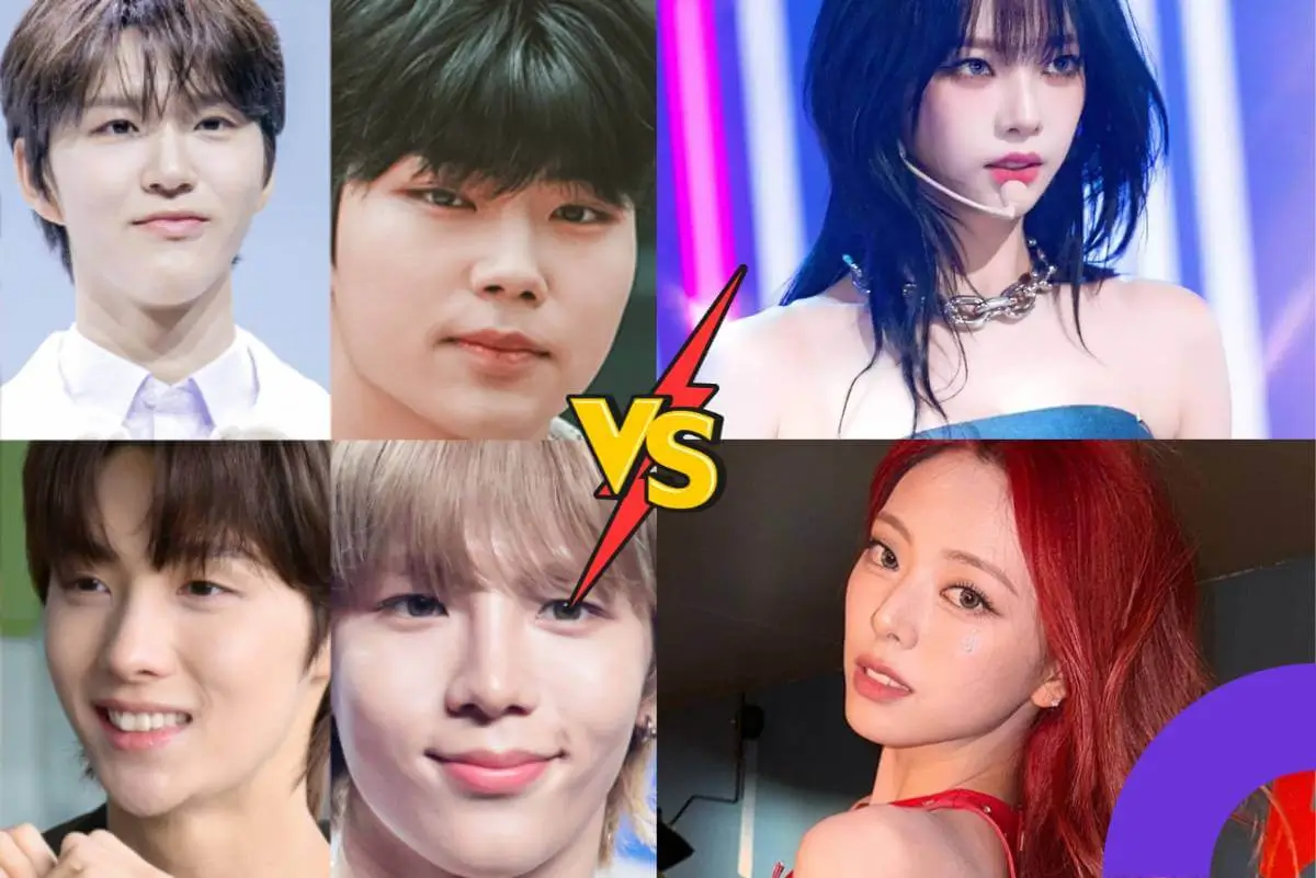 k-pop-gender-double-standards-thumbnail