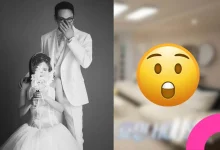 hyomin-newlywed-life-thumbnail