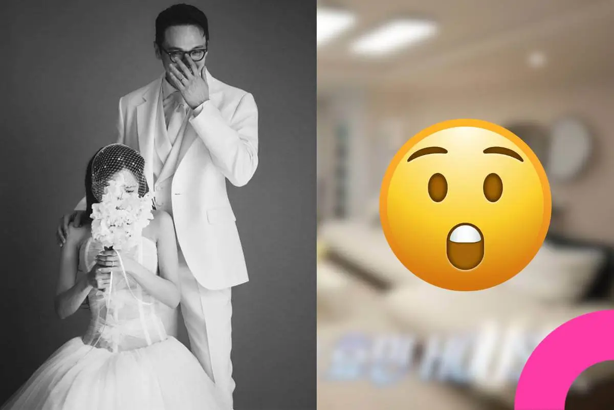 hyomin-newlywed-life-thumbnail